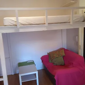  Apartamento Iulm House
