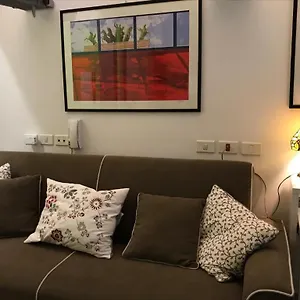  Casa vacanze Foresteria Del Massimo Italia