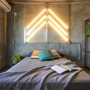 book here
